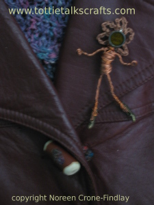 arbutus-buttons-qs-1