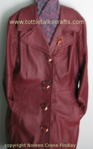 arbutus-buttons-qs-2