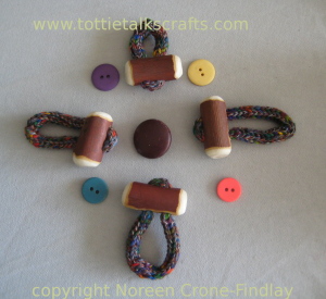 arbutus-buttons-qs-3