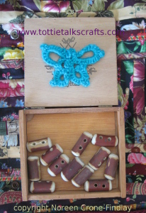 arbutus-buttons-qs-6