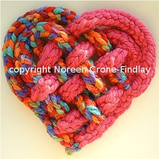 blogspoolieheart-010qs