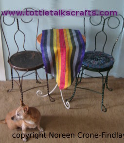 healing-prayer-shawls-qs-2