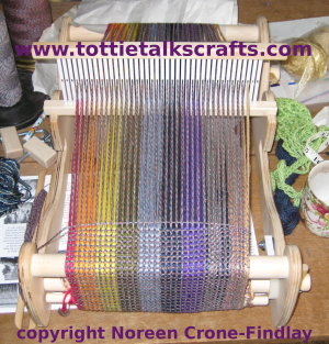 healing-prayer-shawls-qs-4