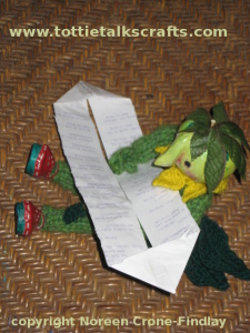 tottie-tutorial-healing-shawl-2