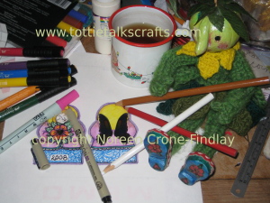 christmas-ornament-2008-1qs