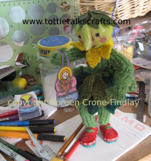 christmas-ornament-2008-2qs