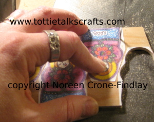 christmas-ornament-2008-3qs