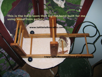 inkle-loom-5