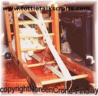 inkle-loom-6