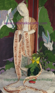 tottie-and-dame-julian-3