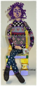 knitted-lily-doll-qs