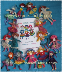 rosie-recycle-book-and-dolls-2-qs