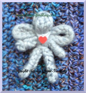 spool-knitted-tiny-angel-plain-1000