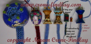 spool-knitting-comparisons-3