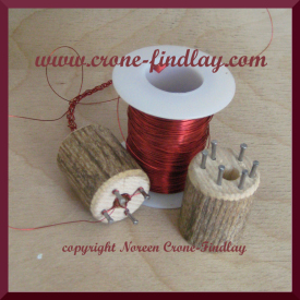spool-knitters-for-wire-1-275