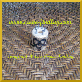 spool-knitters-for-wire-6-peg-275