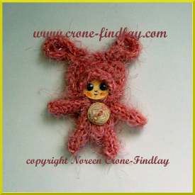 spooligarumi-pink-fluffy-bunny-275