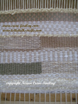 Saori-tunic-shirt-yardage