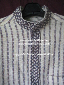 Jim-jazz-festival-shirt-