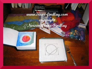 Tapestry-woven-on-potholder-loom-1 (c)