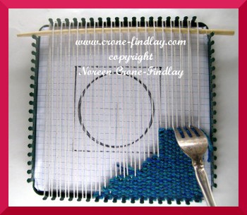 Tapestry-woven-on-potholder-loom- 2 (c)