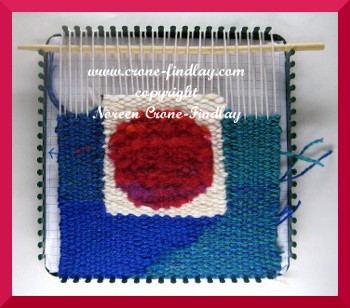 Tapestry-woven-on-potholder-loom- 4 (c)