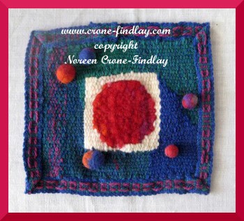 Tapestry-woven-on-potholder-loom- 5 (c)