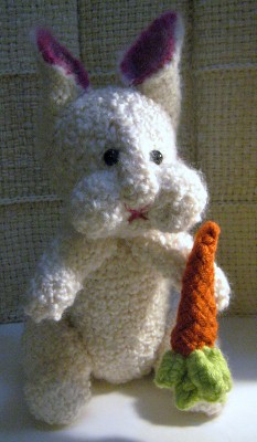 Lion-Brand-Martha-Stewart-Bunny-done-1 (233x400)