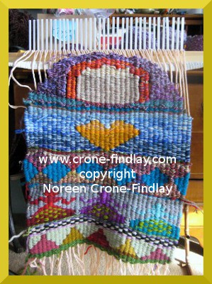 woven women dreaming the well 1 (c)