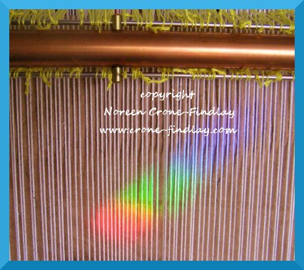 mirrix and rainbow (c)