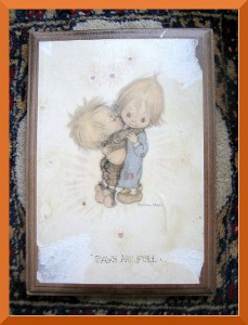 Upcycled tapestry bobbins 1a (c)