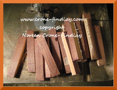 Upcycled tapestry bobbins 2 (c)