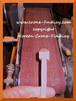 Upcycled tapestry bobbins 7 (c)