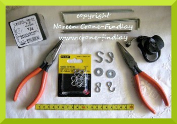 Mirrix Weave Along tools equipment 4a (c)