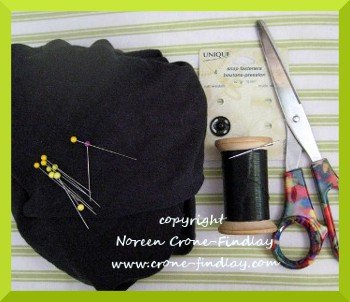 Mirrix Weave Along tools equipment 5a (c)