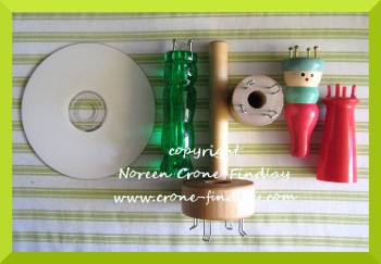 Mirrix Weave Along tools equipment 9 (c)