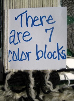 copyright Noreen Crone-Findlay