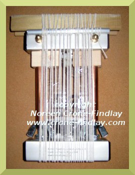 Mini with scrabble cap 2 (c)