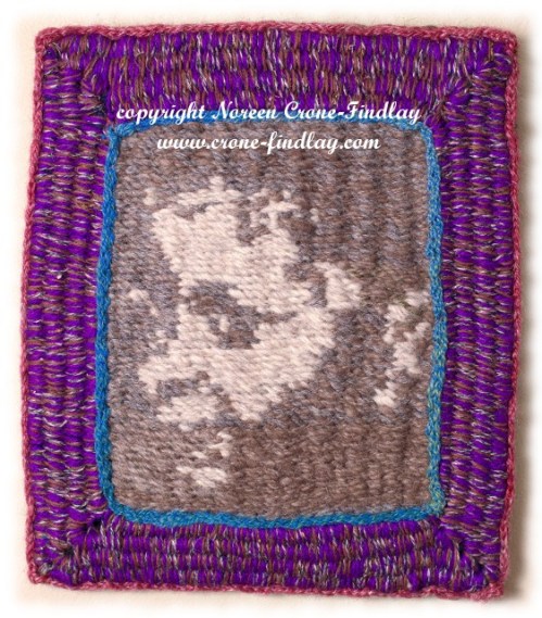 copyright Noreen Crone-Findlay 