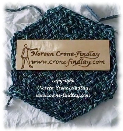 copyright Noreen Crone-Findlay