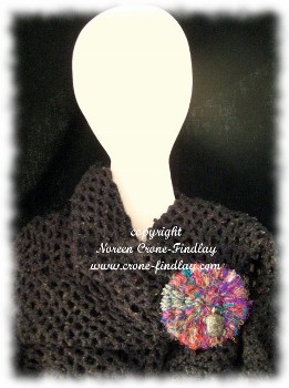 copyright Noreen Crone-Findlay