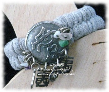 copyright Noreen Crone-Findlay