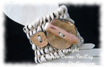 copyright Noreen Crone-Findlay