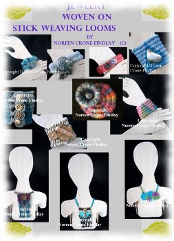 copyright Noreen Crone-Findlay