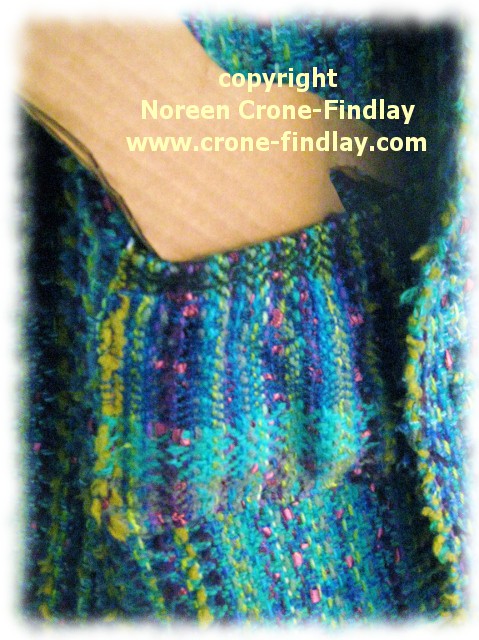 copyright Noreen Crone-Findlay www.crone-findlay.com