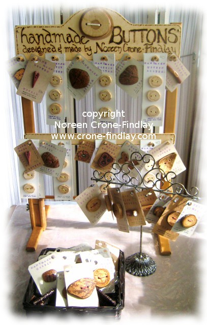 copyright Noreen Crone-Findlay www.crone-findlay.com