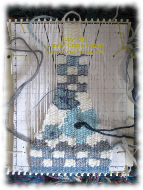 copyright Noreen Crone-Findlay