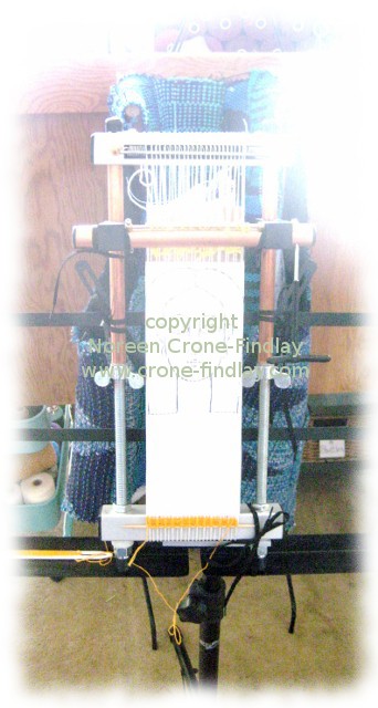 copyright Noreen Crone-Findlay