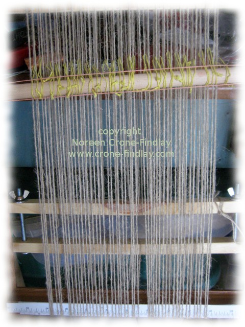 copyright Noreen Crone-Findlay