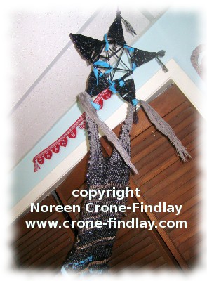 Green Windows April 7 update 5 (c)